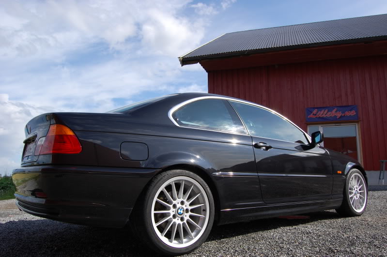 DSC_1029.jpg