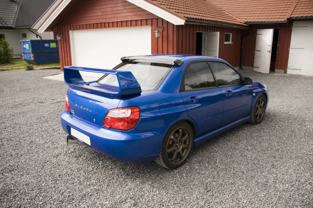 DSC_1031.jpg