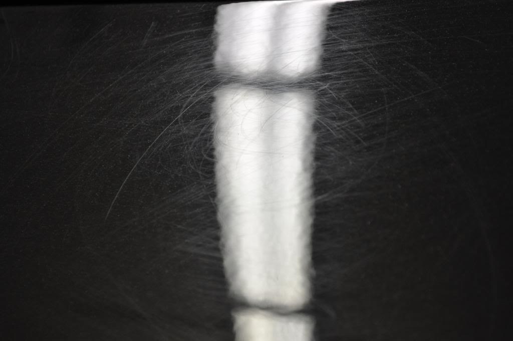 DSC_1032_zps33826ba7.jpg