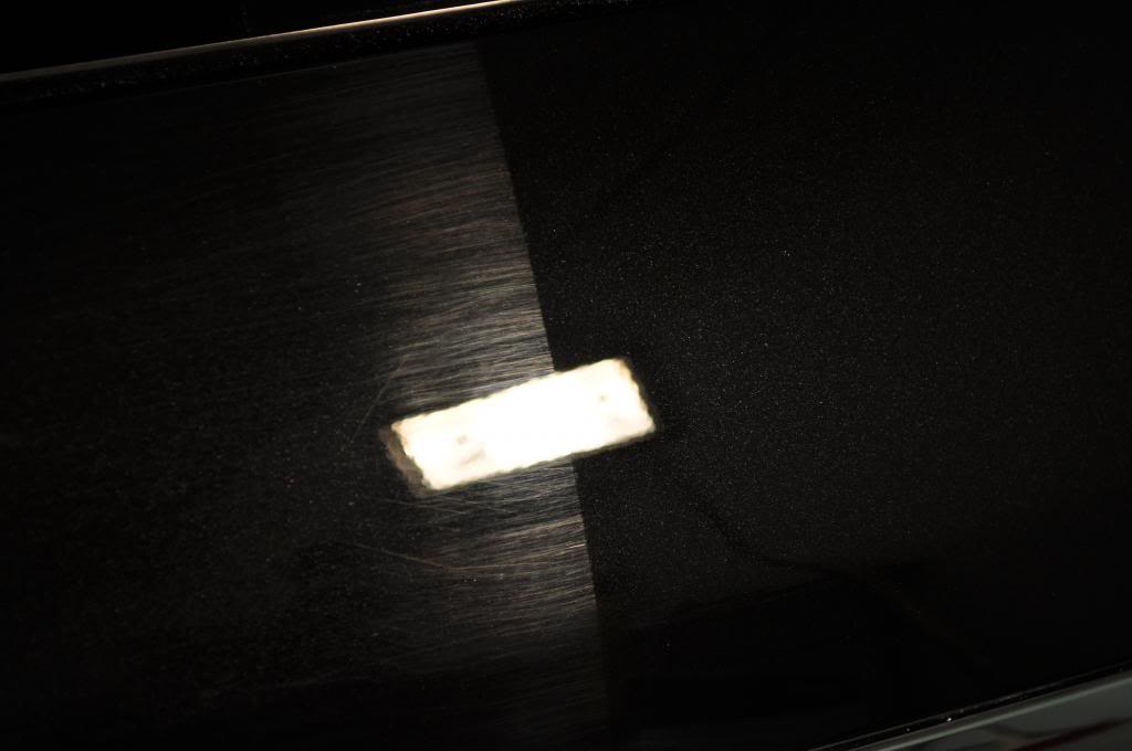 DSC_1042_zpscf8d60f1.jpg