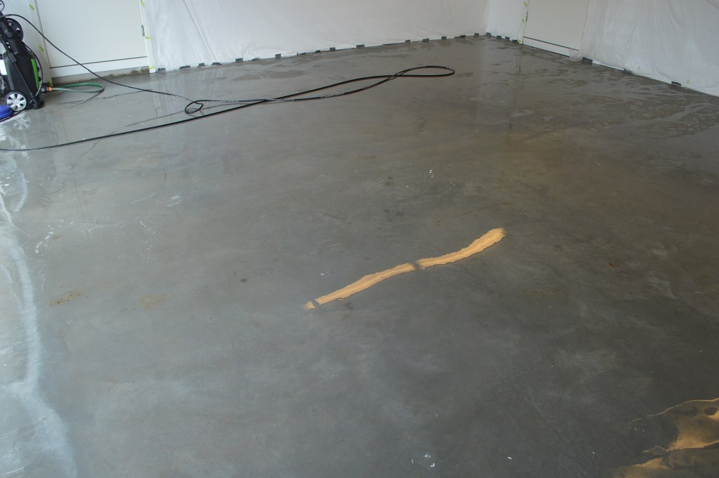 DSC_1043_1024x681_zpsuuhxwse6.jpg