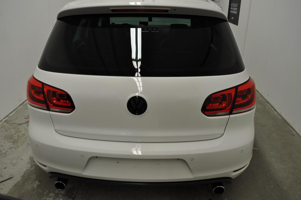 DSC_1049_zps445b1d35.jpg