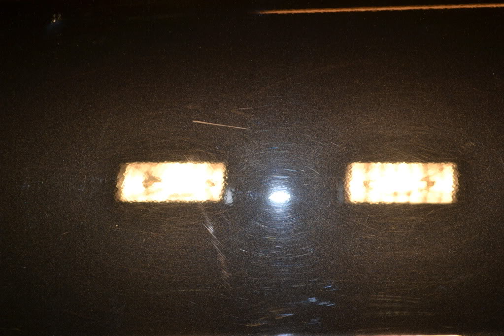 DSC_1068.jpg