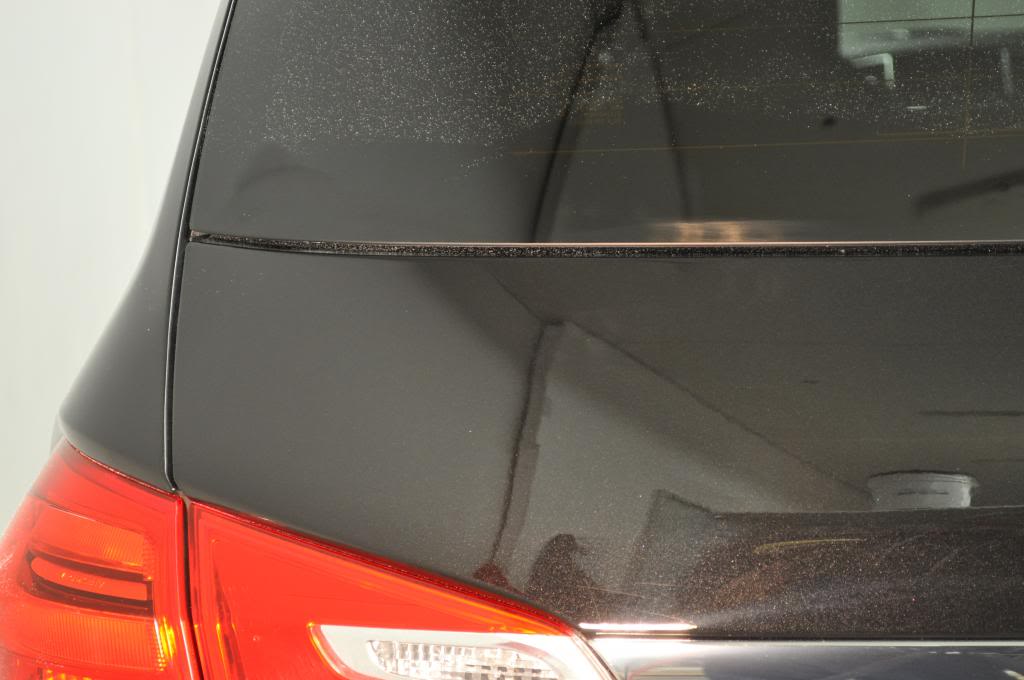DSC_1069_zps941ca5bf.jpg