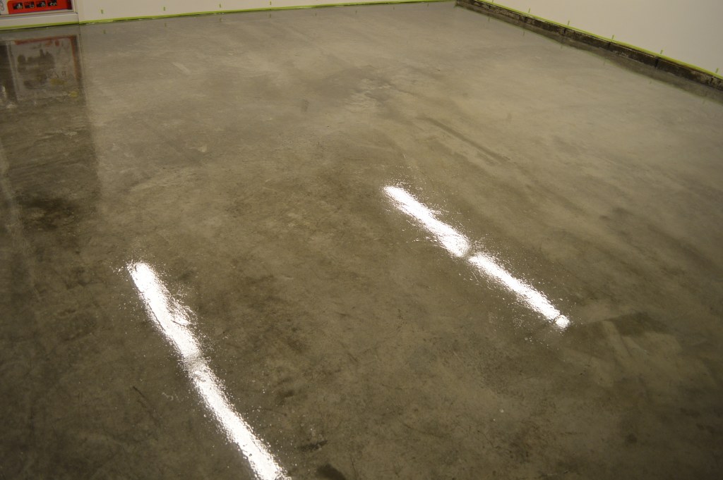 DSC_1080_1024x681_zpsuwq6ki8j.jpg