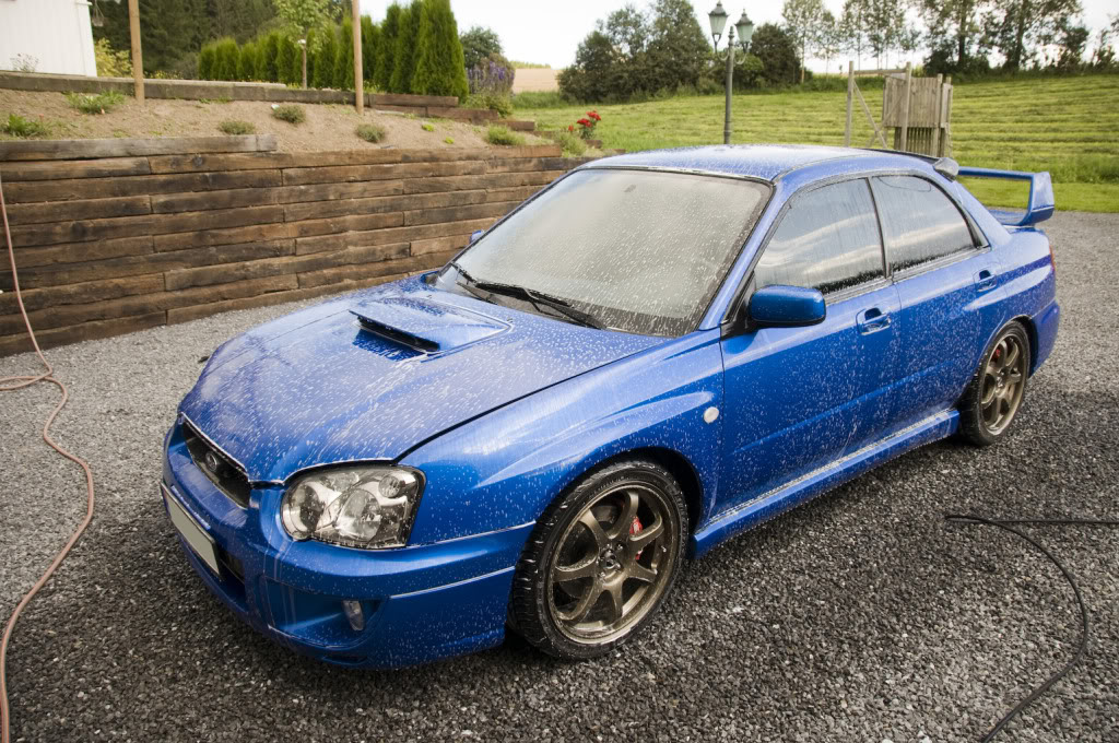 DSC_1082.jpg