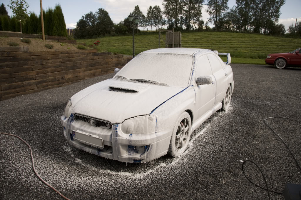 DSC_1087.jpg
