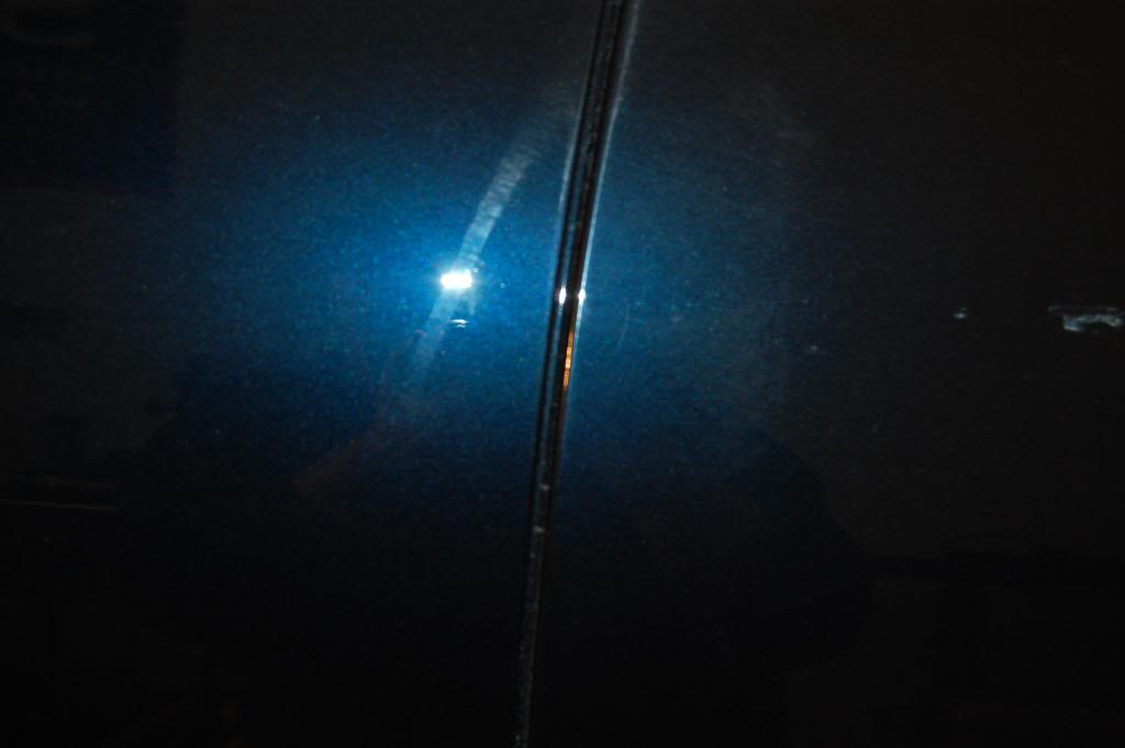 DSC_1089.jpg