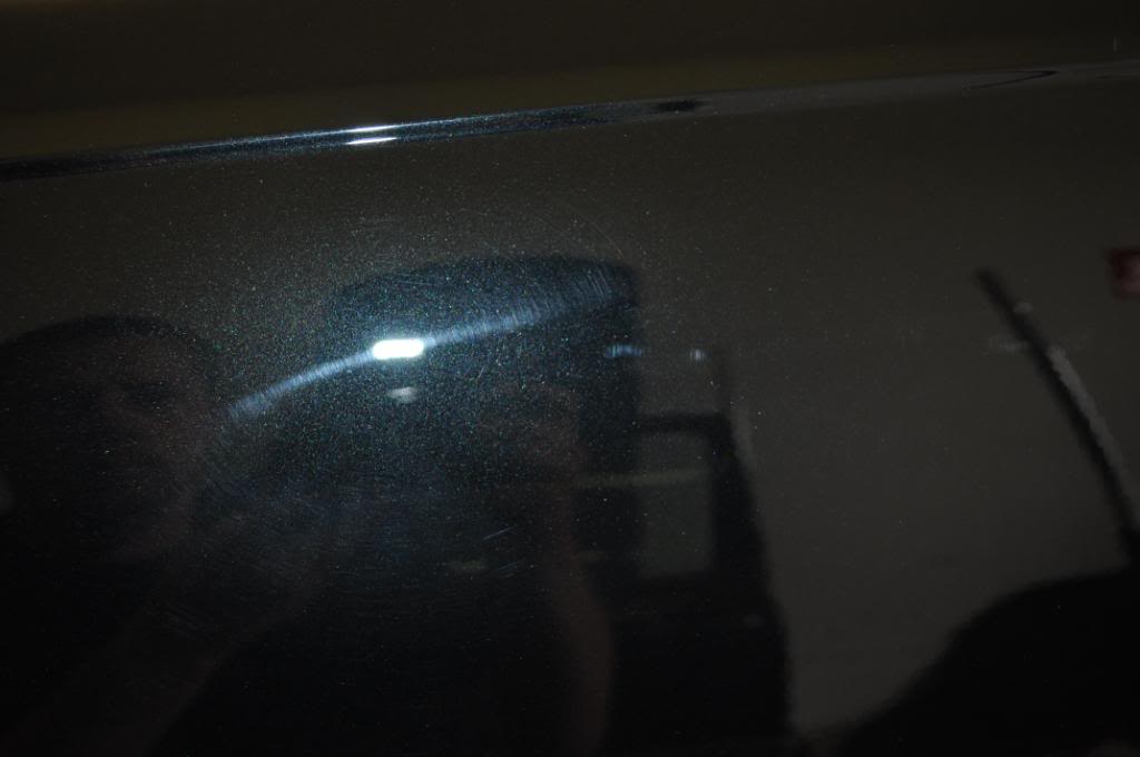 DSC_1098.jpg