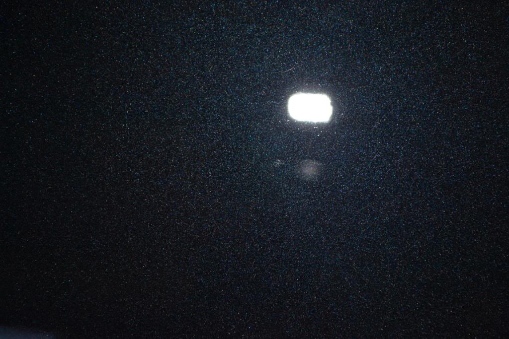 DSC_1102.jpg