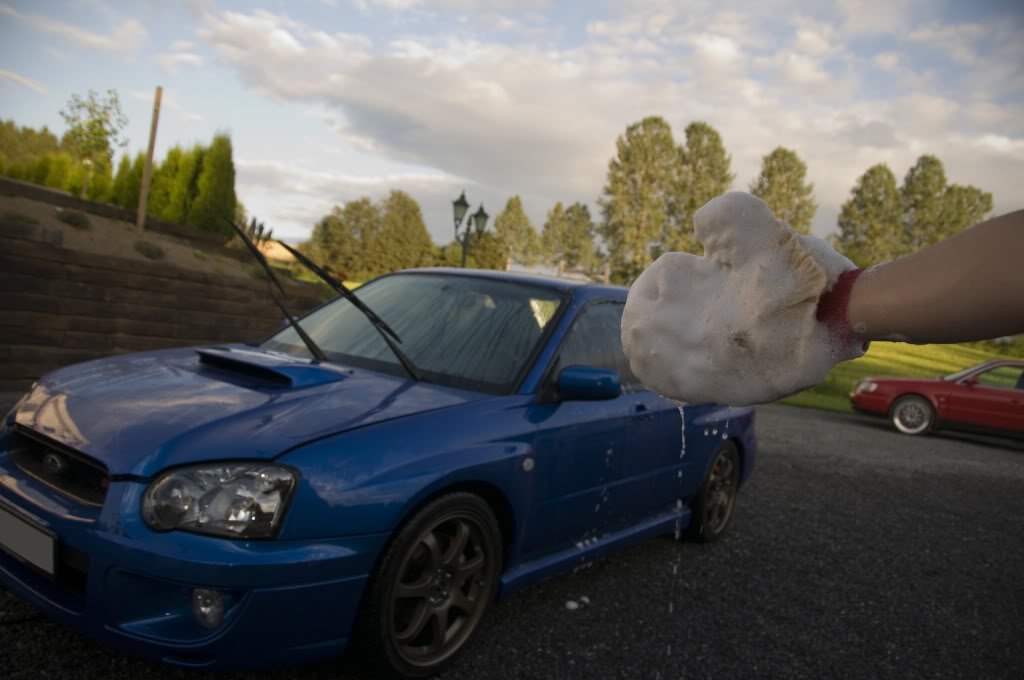 DSC_1107.jpg