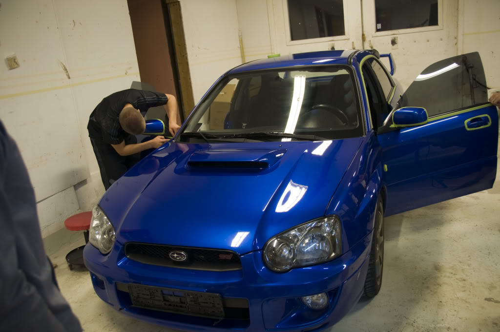 DSC_1113.jpg