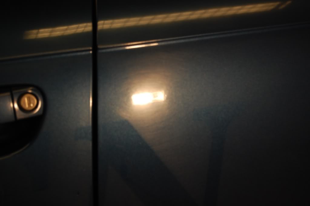 DSC_1140.jpg