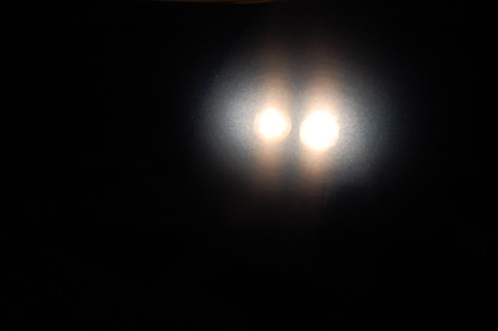 DSC_1145.jpg