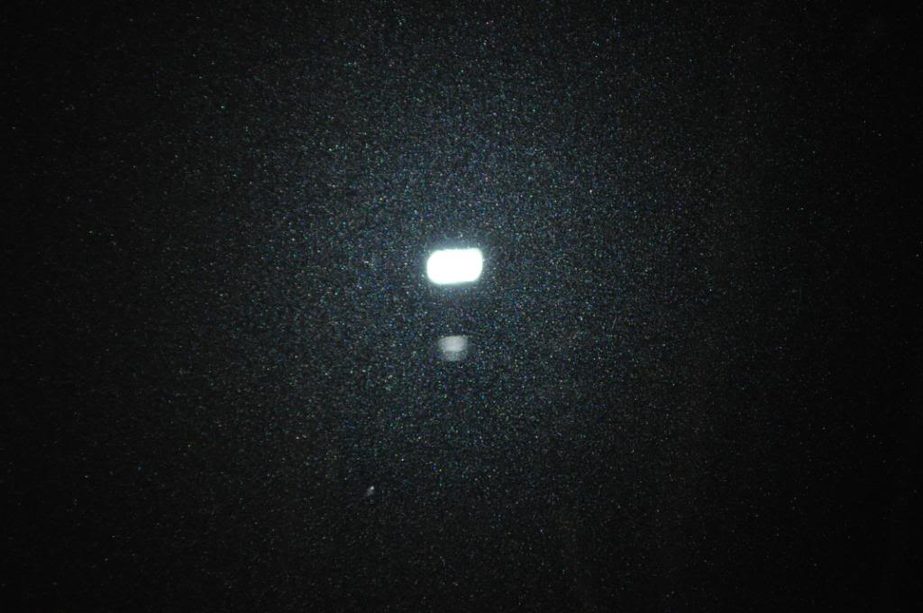 DSC_1146.jpg