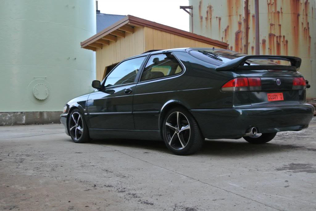 DSC_1156_zps537759d9.jpg