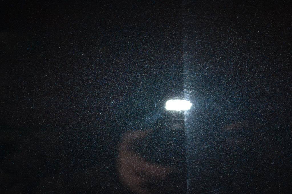 DSC_1157.jpg