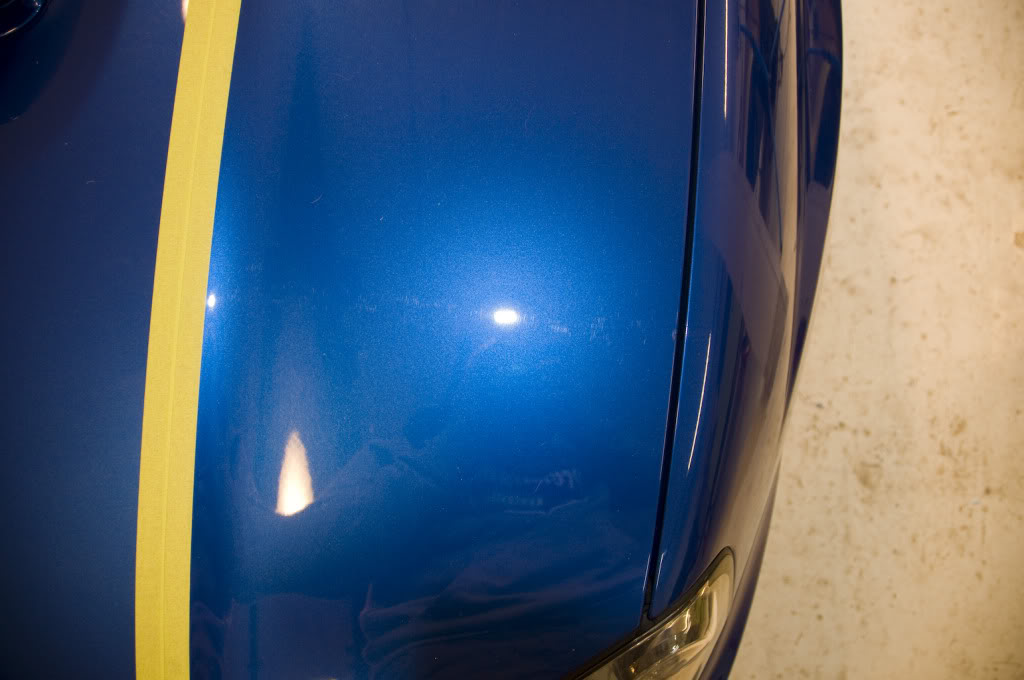 DSC_1161.jpg