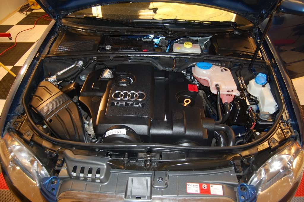 DSC_1161.jpg