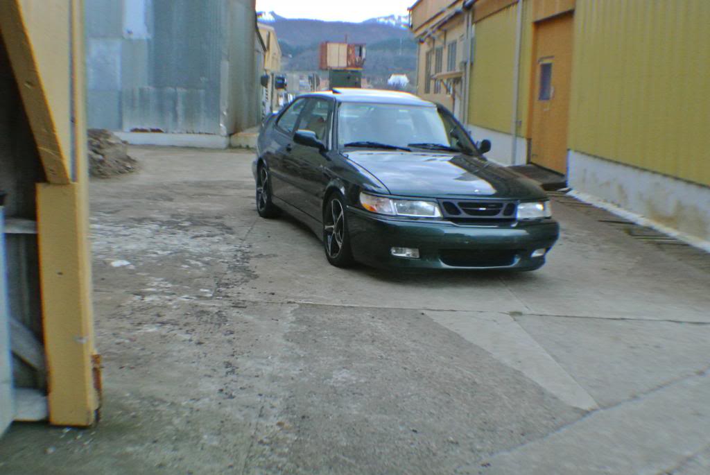 DSC_1173-Kopi_zps5a02c698.jpg