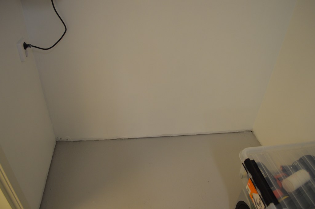 DSC_1173_1024x681_zpscqejectm.jpg