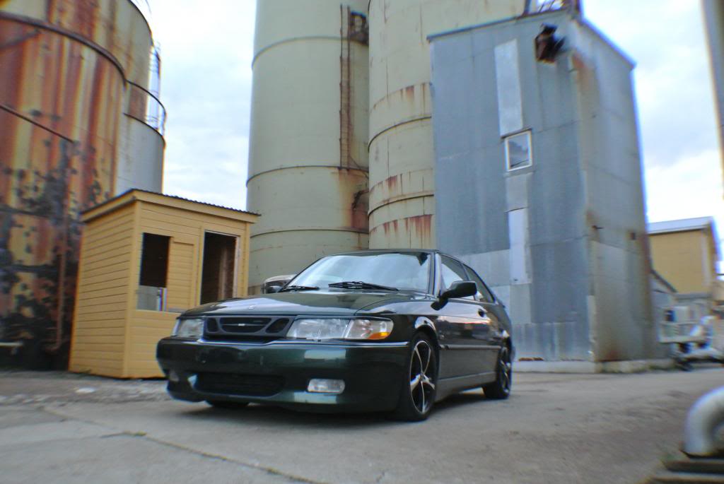 DSC_1193-Kopi_zps97f516ab.jpg