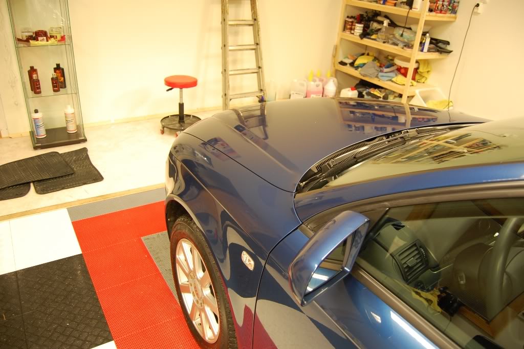 DSC_1213.jpg