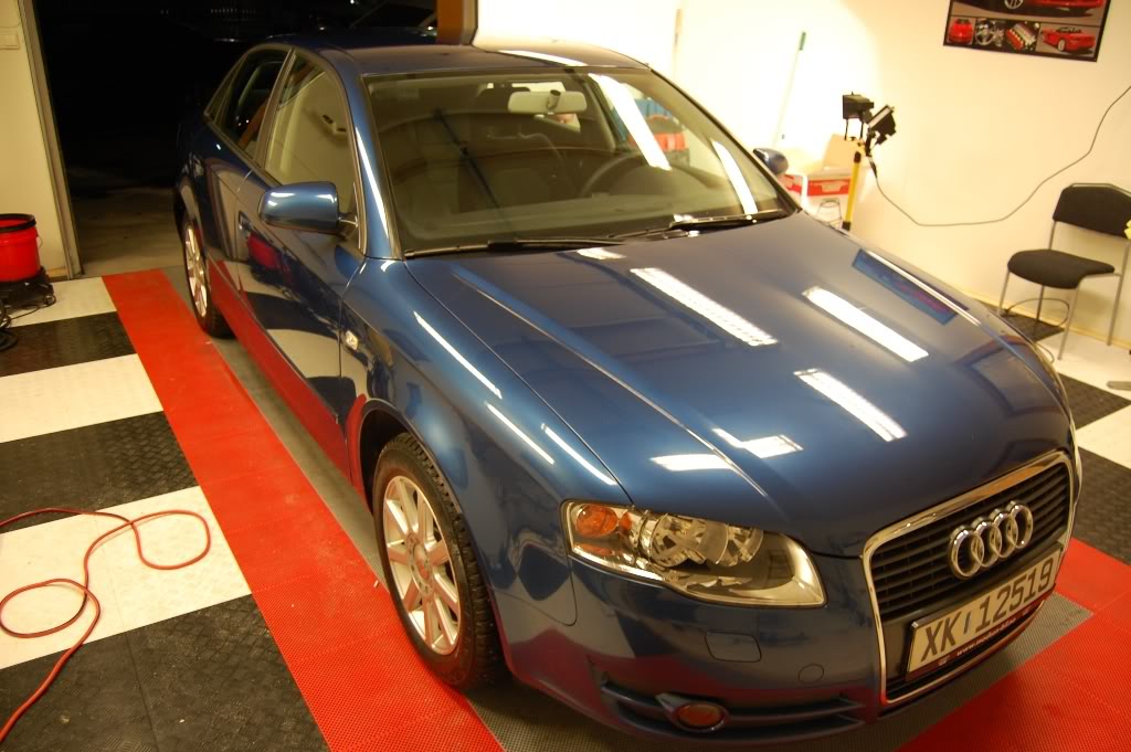 DSC_1230.jpg