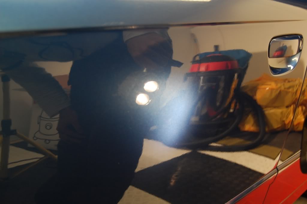 DSC_1234.jpg