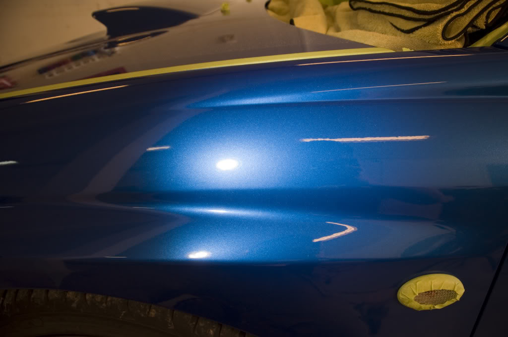 DSC_1246.jpg