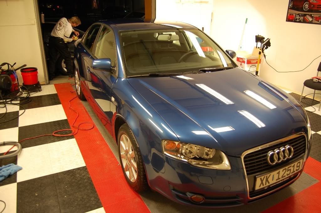 DSC_1252.jpg