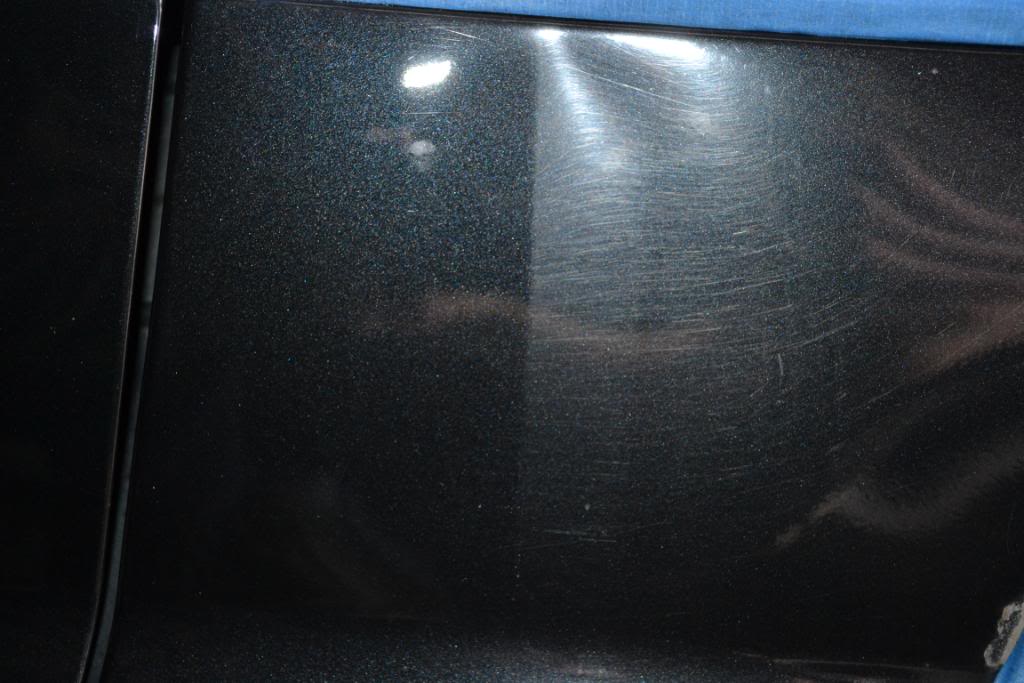 DSC_1257.jpg