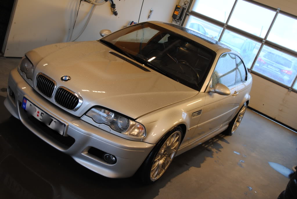 DSC_1261.jpg