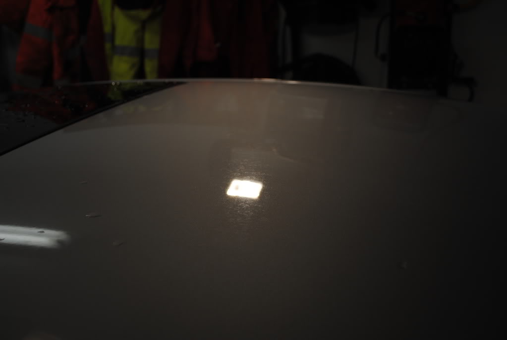 DSC_1297.jpg