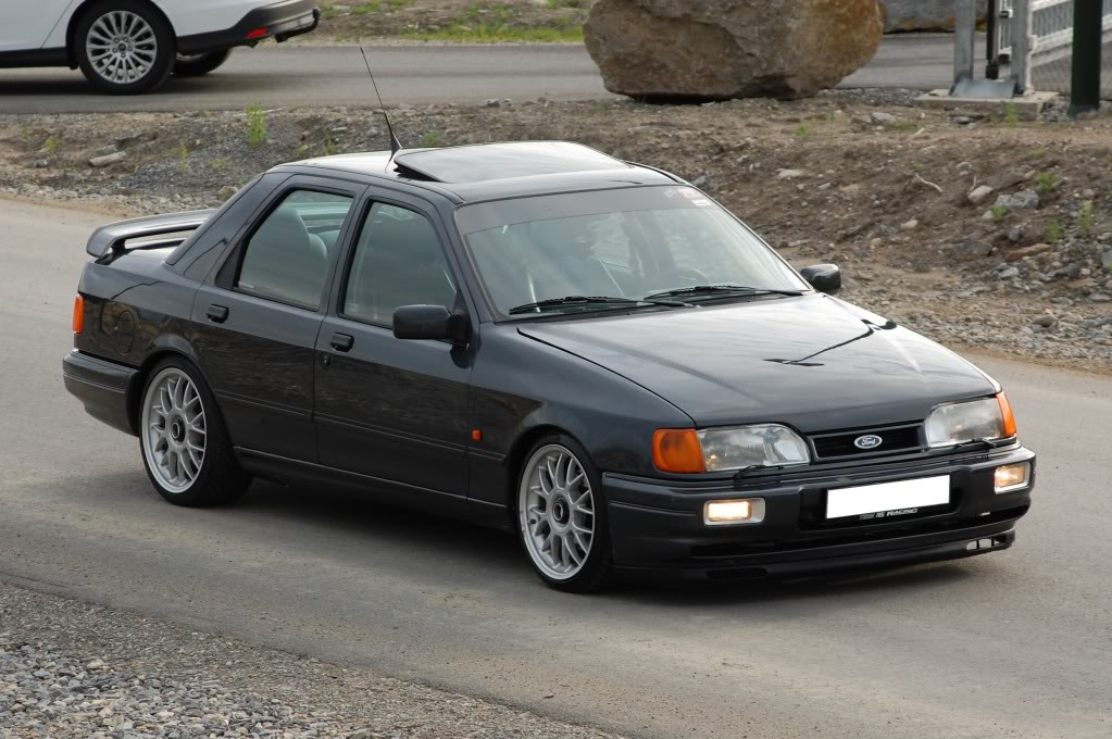 DSC_1299.jpg