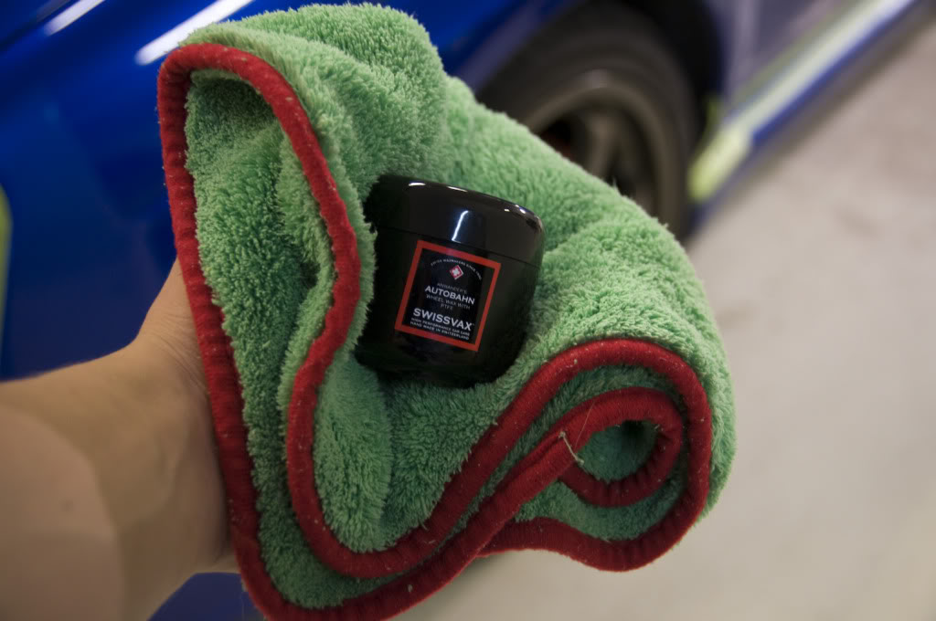 DSC_1304.jpg