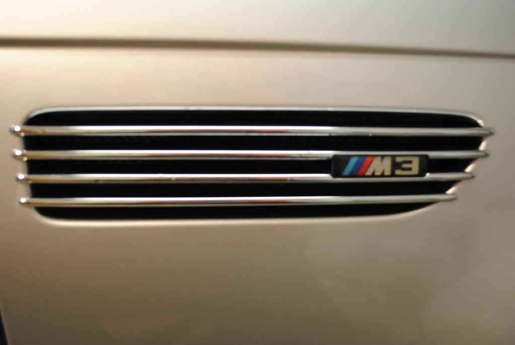 DSC_1307.jpg