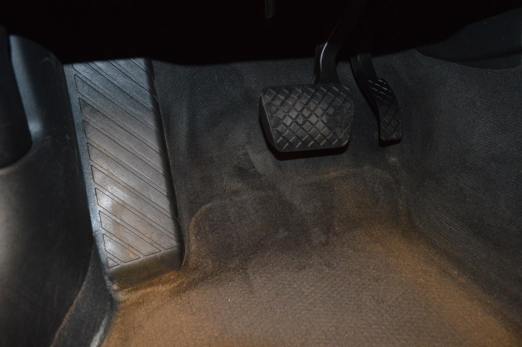 DSC_1325_1024x681_zpsuqtzmmph.jpg