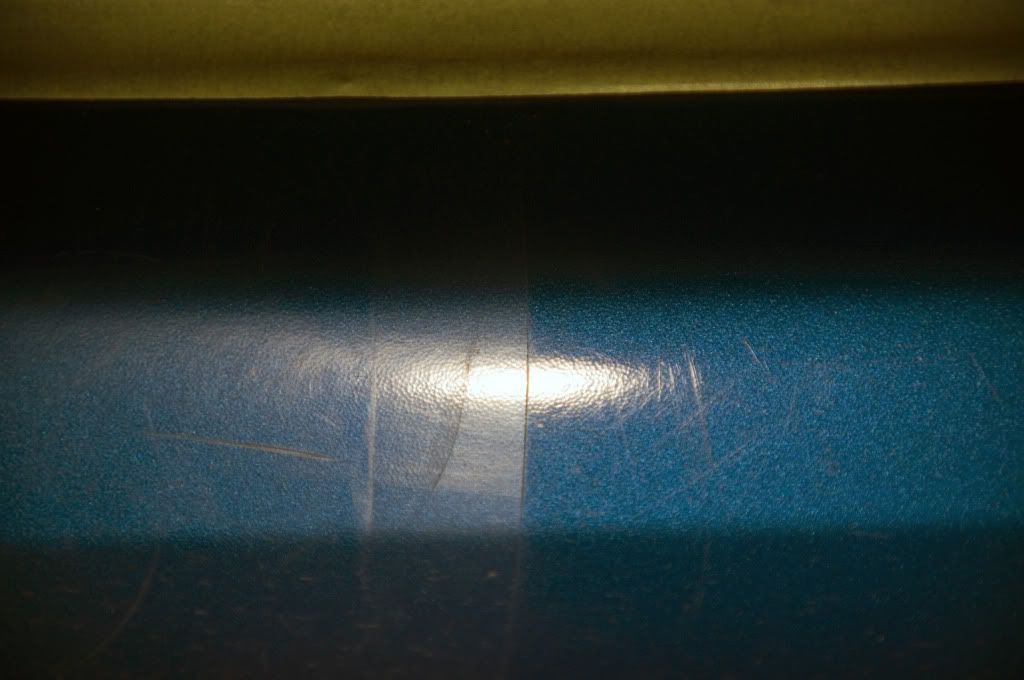 DSC_1411.jpg