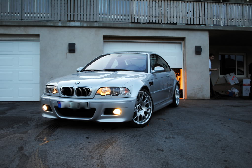 DSC_1414.jpg