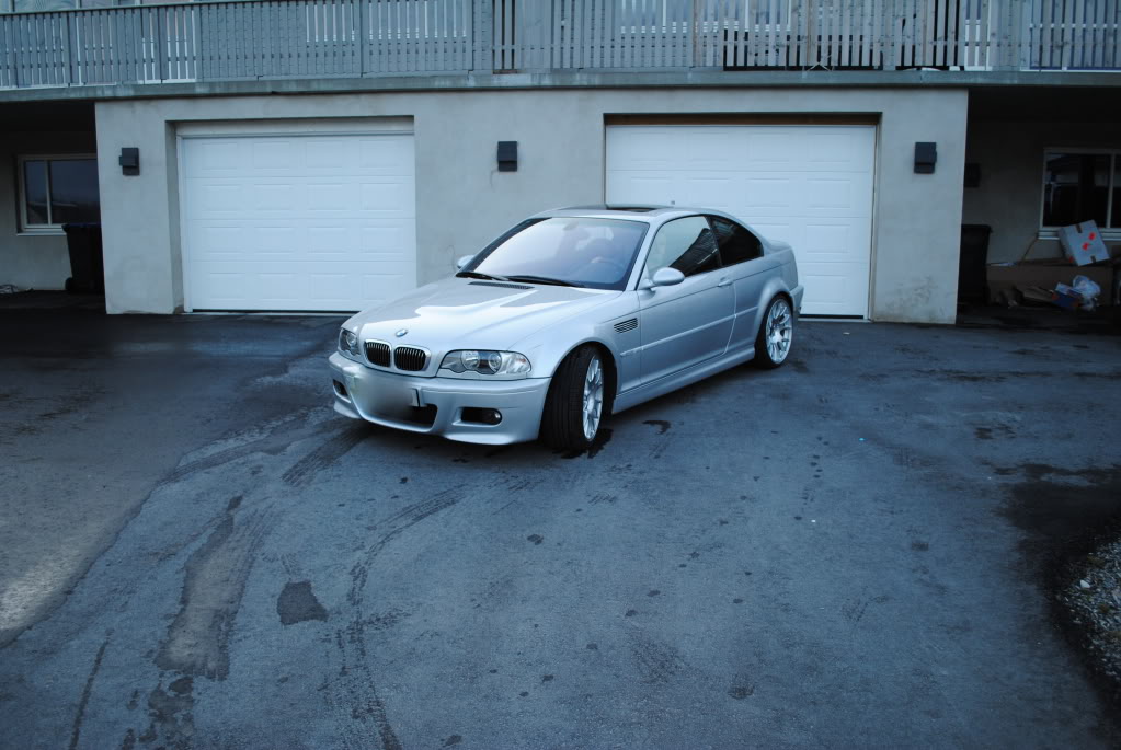 DSC_1416.jpg