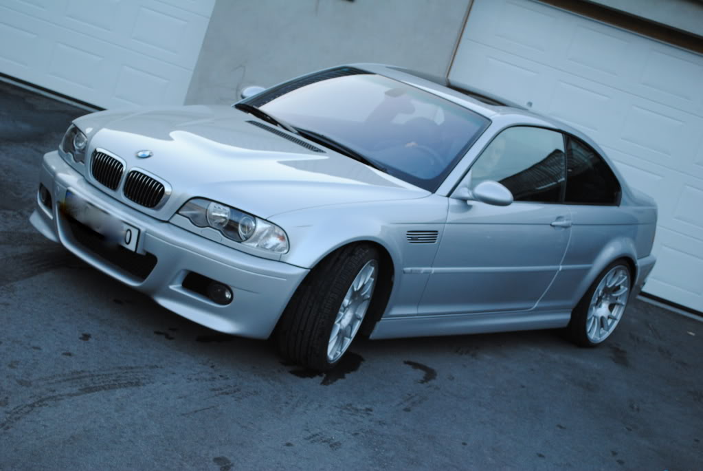 DSC_1417.jpg