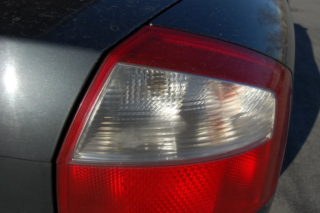 DSC_1418.jpg