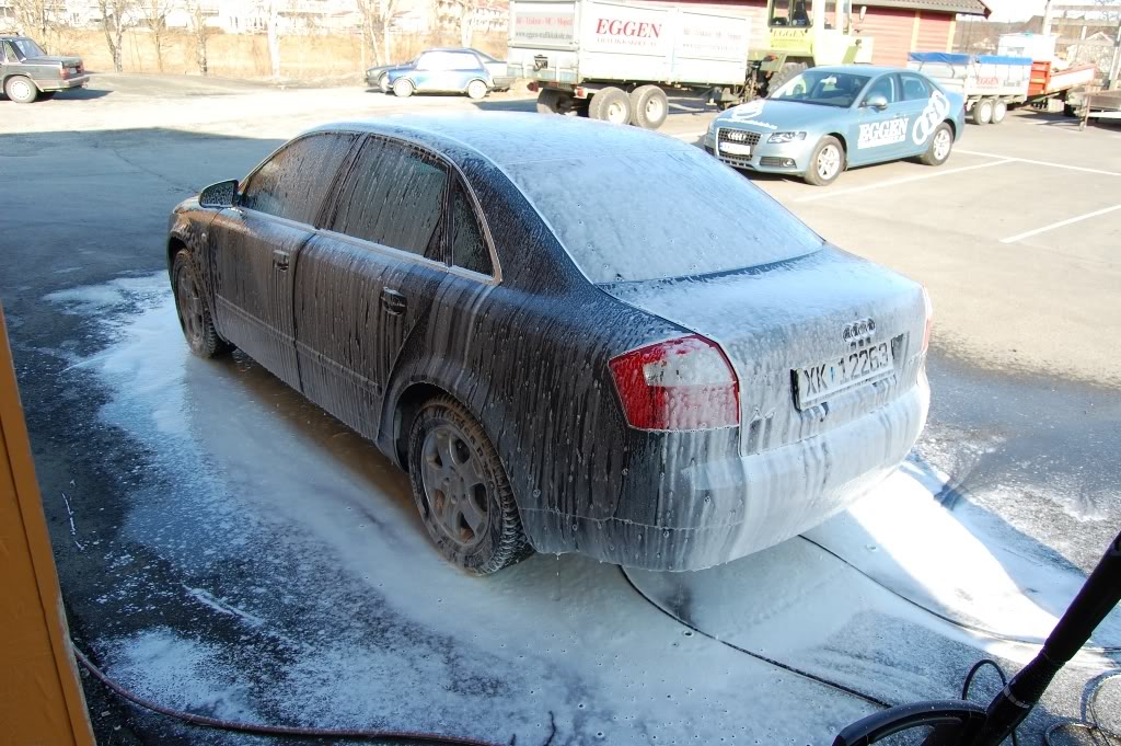 DSC_1419.jpg