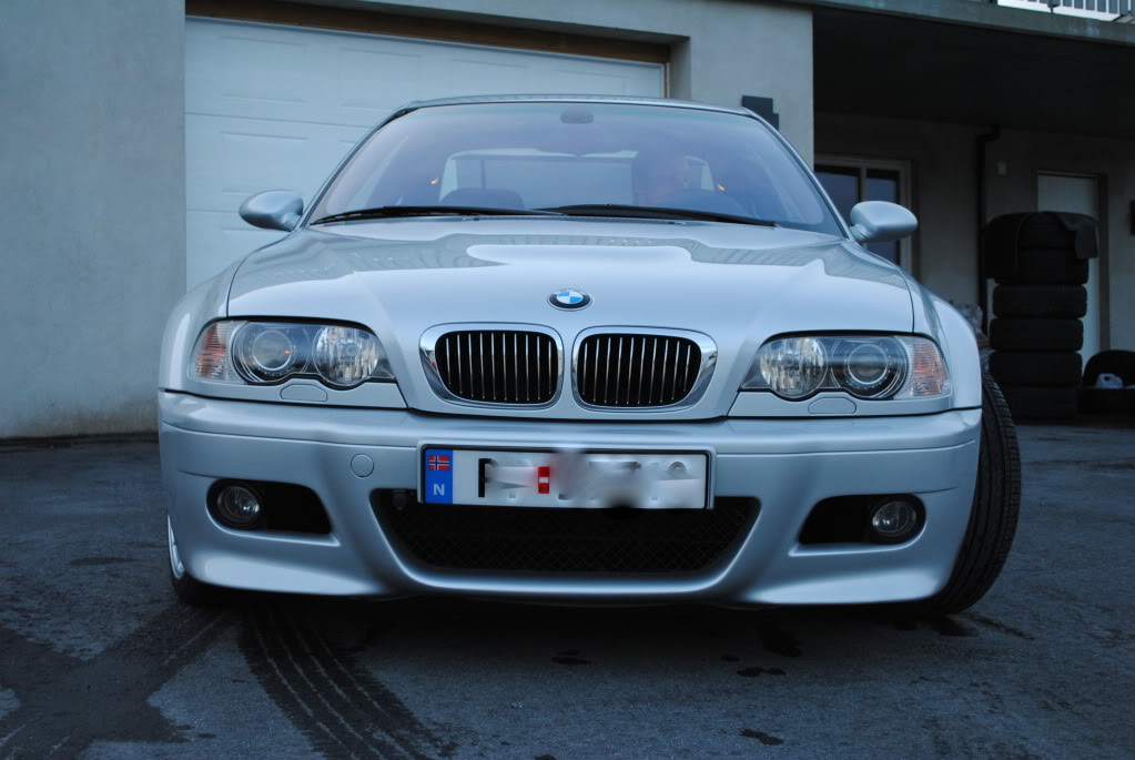 DSC_1420.jpg