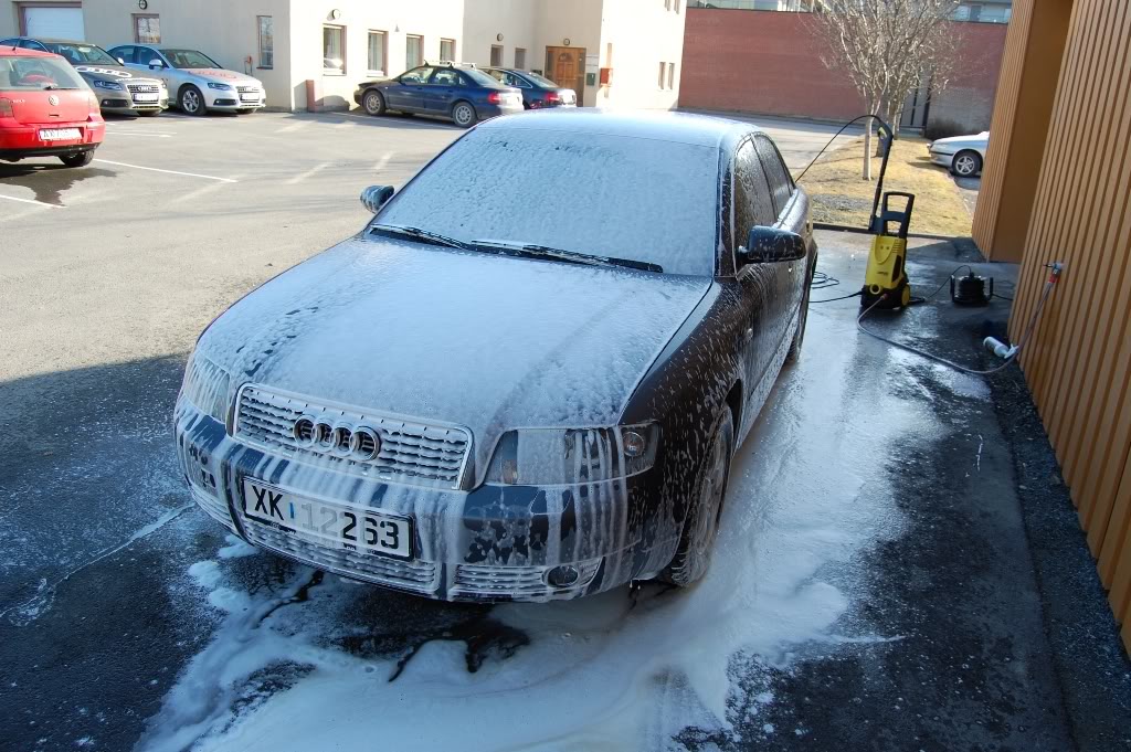 DSC_1421.jpg