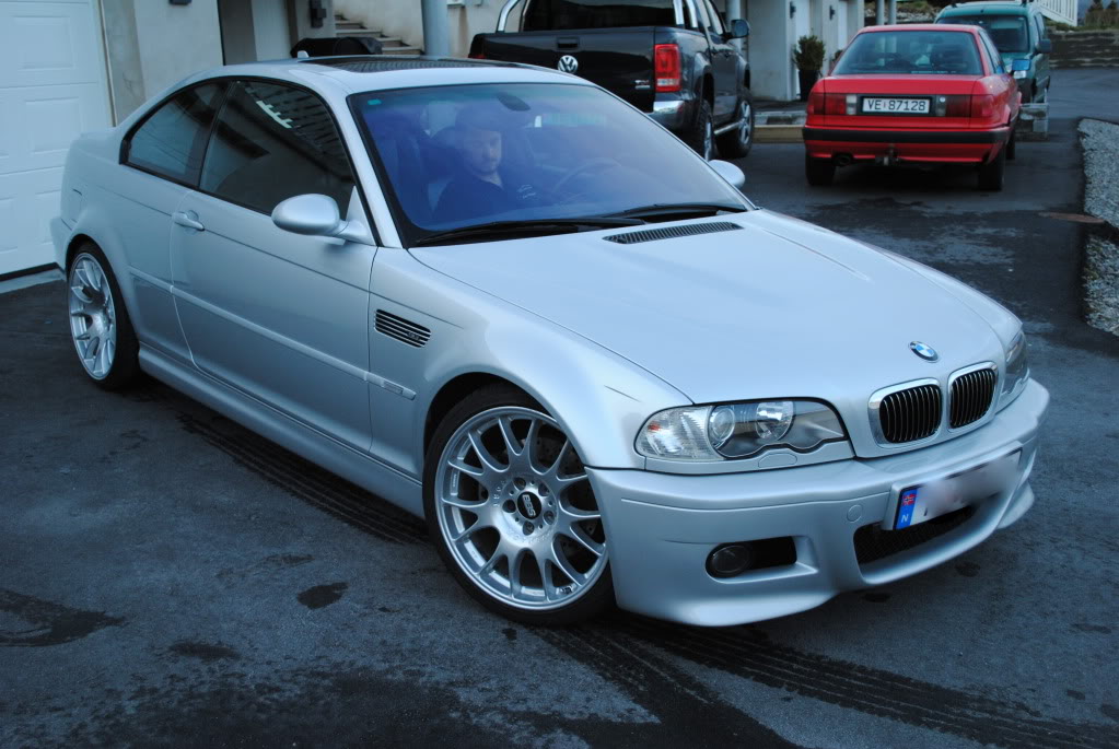 DSC_1421.jpg