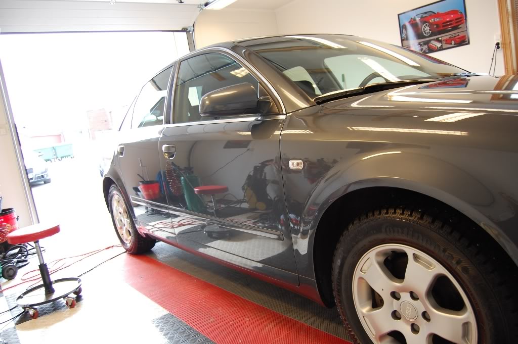 DSC_1449.jpg
