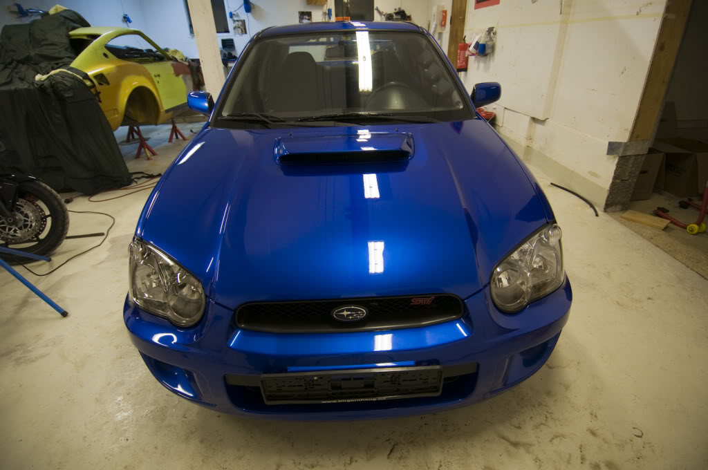 DSC_1451.jpg