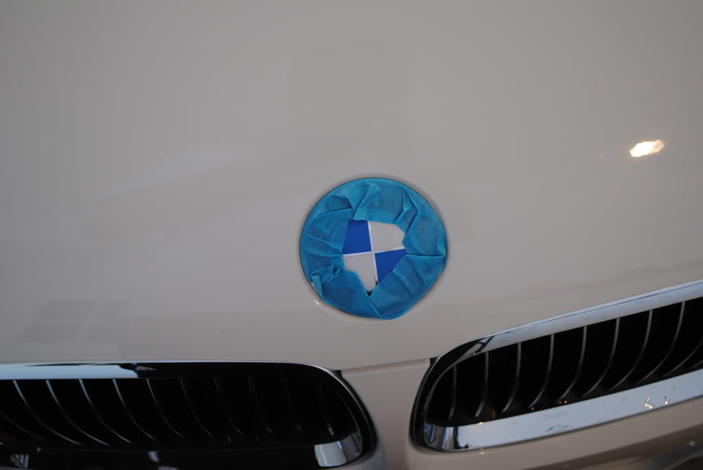 DSC_1465.jpg